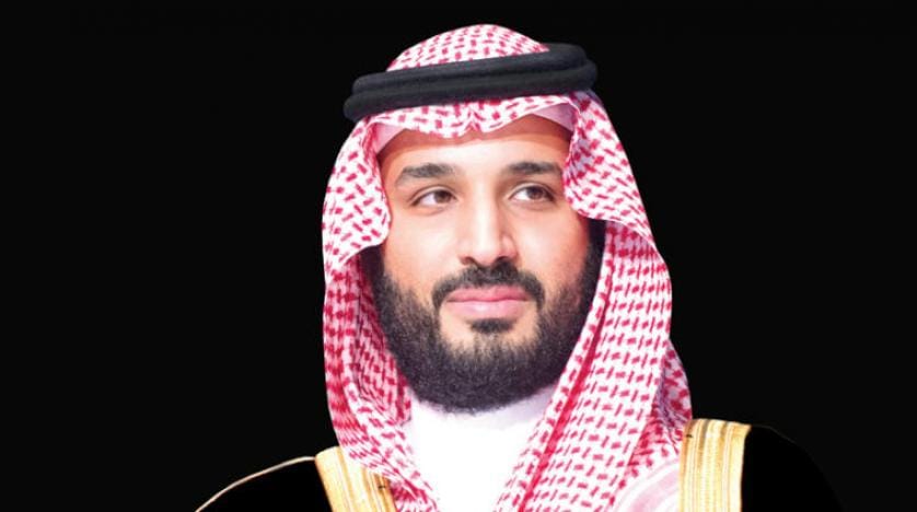 محمد ابن سلمان: "ہٹلر ایران” کے ساتھ صلح کرنے کی پالیسی مفید نہیں