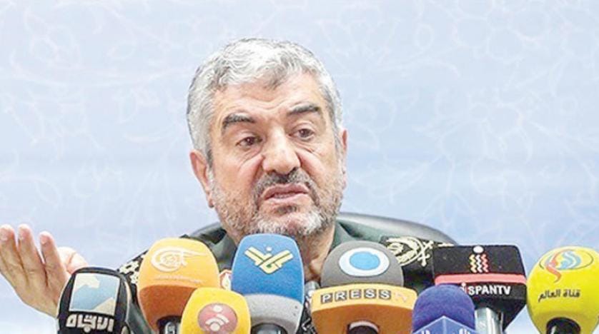 ایران کا حوثیوں کی حمایت کا اقرار اور "حزب اللہ” کو ہتھیار فراہم کرنے پر مصر