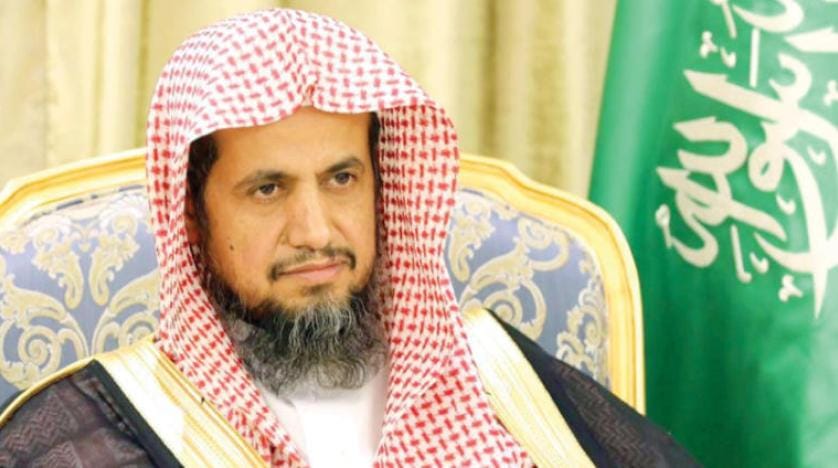 سعودی عرب: تحقیقات کے ذریعہ  100 بلین ڈالر کی بدعنوانی کا انکشاف