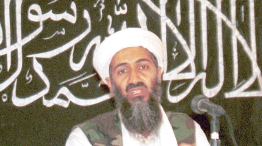 ایران کی طرف سے خلیج کو نشانہ بنانے کے لئے القاعدہ کو رقم اور ہتھیار کی پیشکش