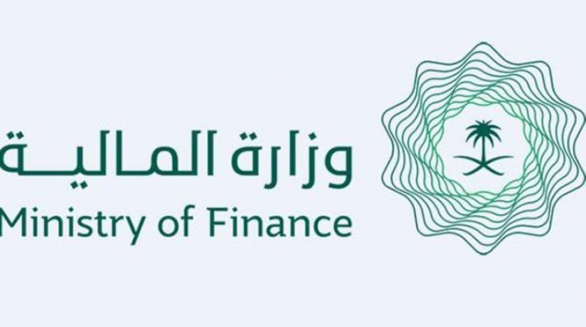 سعودی عرب میں تیل کے بغیر آمدنی میں 80 فیصد اضافہ