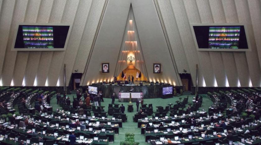 ایران میں سینکڑوں مظاہرین کے مستقبل کے بارے میں تشویش