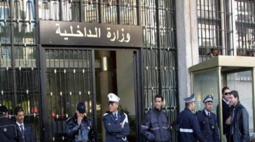 جزائر میں پہلی مرتبہ امازیغیہ زبان میں سرکاری دستاویزات