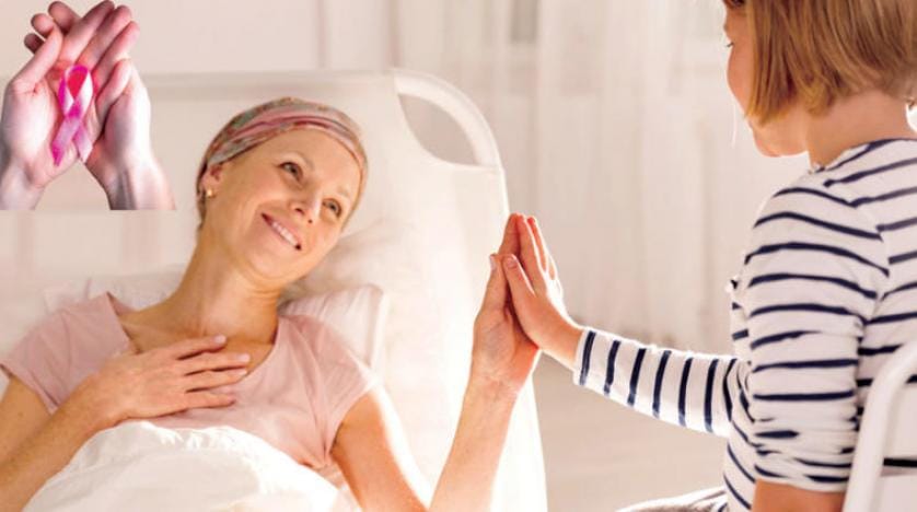 عالمی کینسر دن: کامیابیاں اور خلائیں
