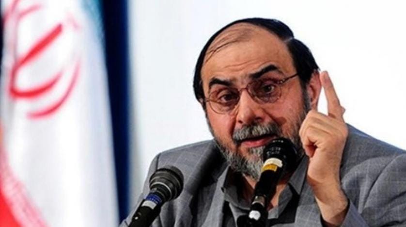 صدام کے پھانسی میں "ایرانی کردار” سے عراق غیر مطمئن