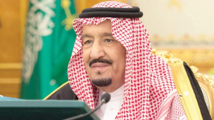 سعودی عرب شریعت کے مطابق انسانی حقوق اور اس کے تحفظ کی خاطر اقدامات کی یقین دہانی کر رہا ہے