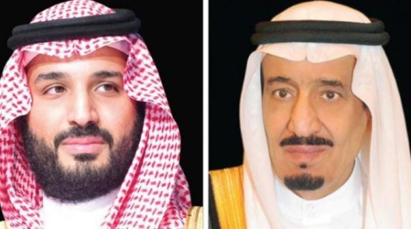 تمام اسکالر شپ ہولڈرز کے لئے مالی انعامات اور طلبا کی حکومتی خرچے پر اسکالرشپ پروگروام میں شمولیت