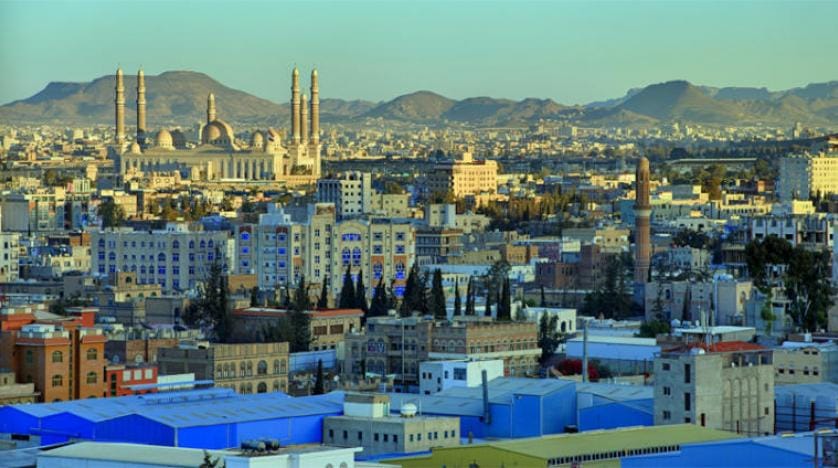 اقوام متحدہ کی طرف سے یمن میں ایک نئی سیاسی طریقۂ کار کا وعدہ