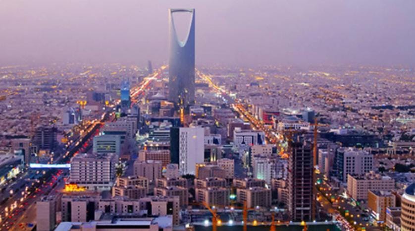 سعودی عرب: جوہری توانائی کی پالیسی کا اختیار