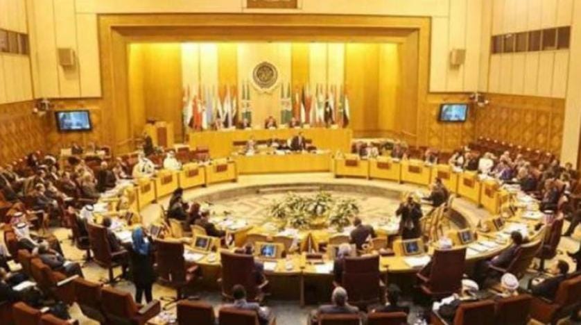 عرب ممالک میں تمباکو نوشی کے سلسلہ میں وسیع پیمانہ پر پابندی لگانے کے لیے غور وفکر