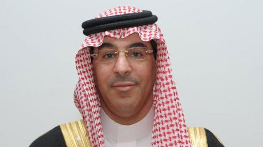 سعودی عرب کی طرف سے سینماؤں کو منظم کرنے کی منظوری