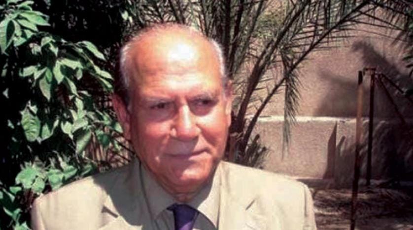 عراقی انتخابات میں عراقی گلوکار اسٹار امیدوار
