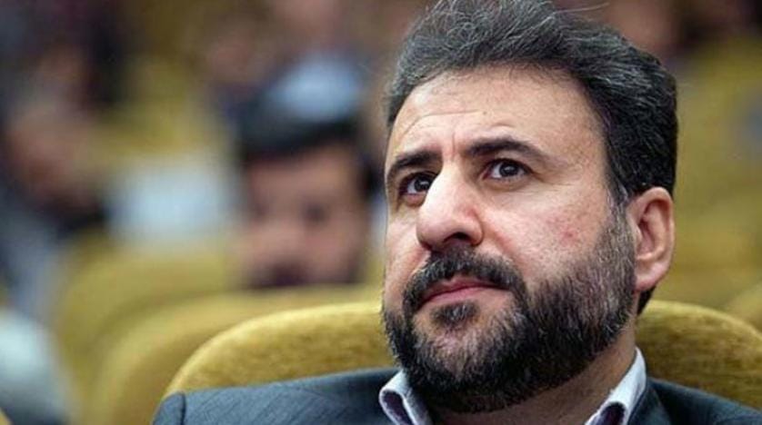 ماسکو اور اسد کے درمیان دوری اور تہران کی طرف سے تنقید