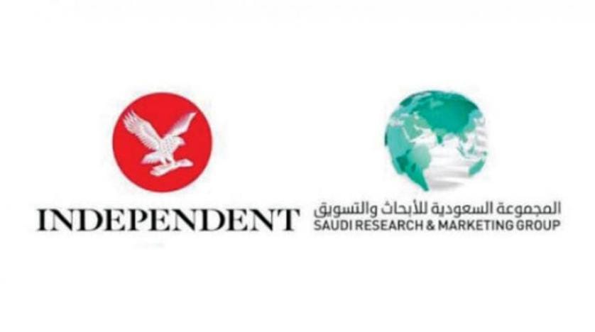 تحقیق، مارکیٹنگ اور آزادی کے درمیان شراکت داری