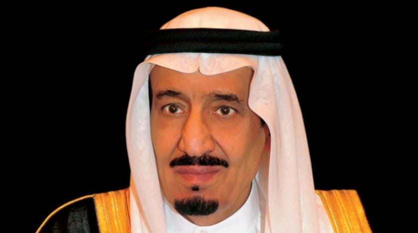 سعودی عرب کی طرف سے کینڈا کی مداخلت کی از سر نو تردید اور ریاض کو مزید یکجہتی حاصل