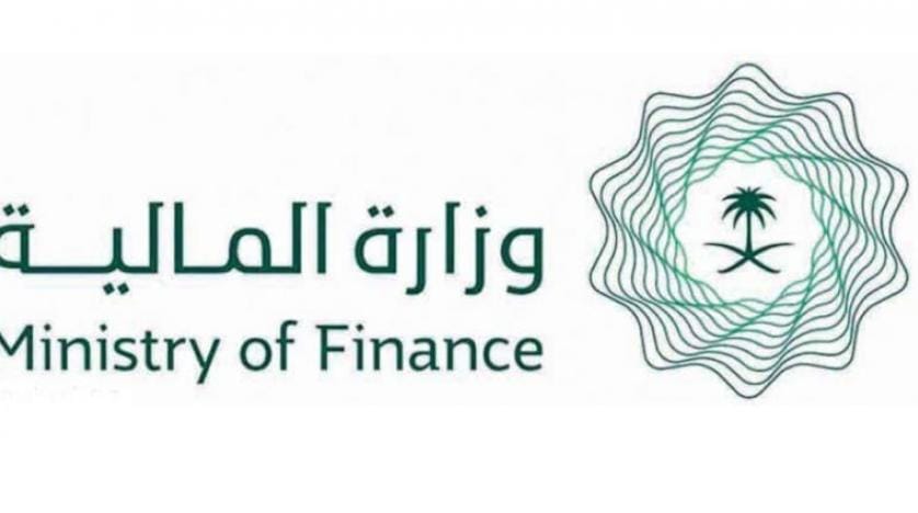 سعودی عرب کی تیل کے علاوہ آمدنیاں 42% تک پہنچی