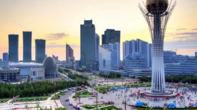 آستانہ میں حفاظت کرنے والوں کے وقت کو منضبط کرنے کے سلسلہ میں فون سے رابطہ
