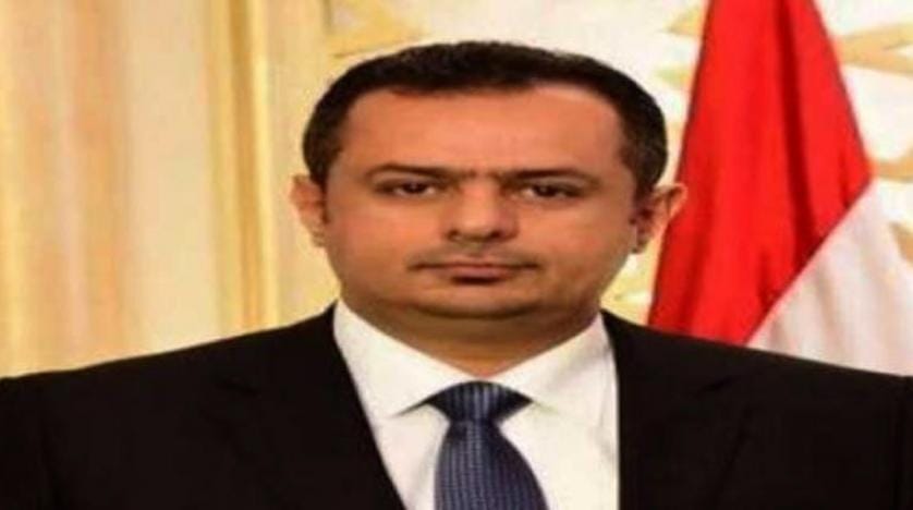 مشاورات کی ضیافت کے سلسلہ میں گفت وشنید کرنے کے لئے عدن میں سویڈن کے سفیر