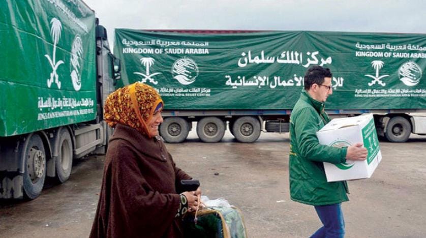 حجور کا علاقہ مشتعل اور یہاں کے قبائل حوثی فورسز کے روبرو