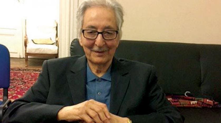 بنی صدر: تہران آٹھ جنگوں میں داخل ہونے والا ہے