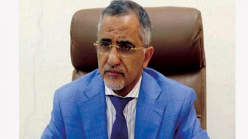 یمن کے مرکزی بینک کی مدد کرنے کے سلسلہ میں یورپ سعودی عرب کے منہج پر گامزن