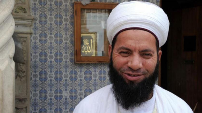 جزائر: جزائر میں آج ہونے والے ممکنہ مظاہروں کی وجہ سے حکومت بے چین