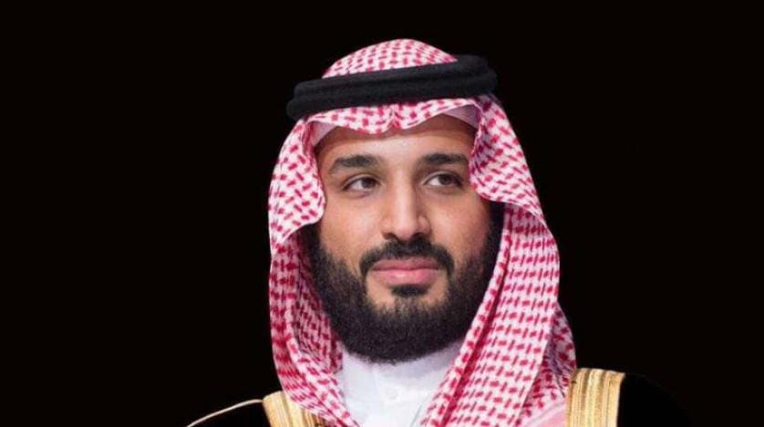 خالد ابن سلمان نائب وزیر دفاع متعین