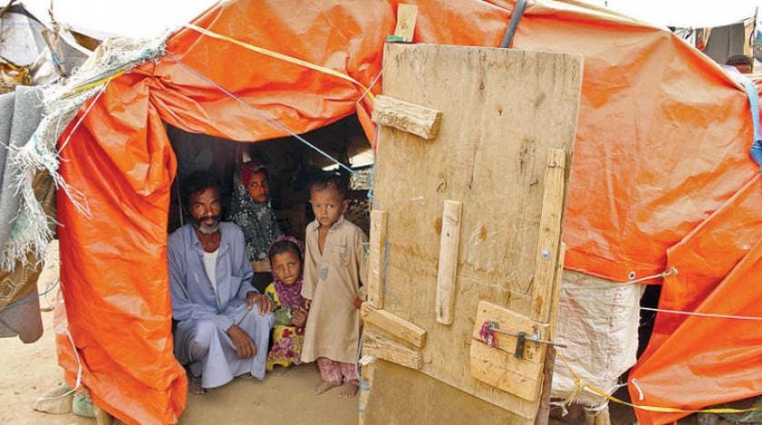یمنی فورسز: حوثیوں کی طرف سے اسٹکہولوم کا معاہدہ ختم