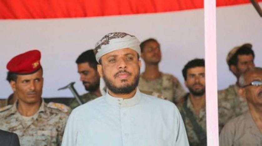 ثالثی کمیٹی کی وجہ سے تعز کے مقابلے کم گئے