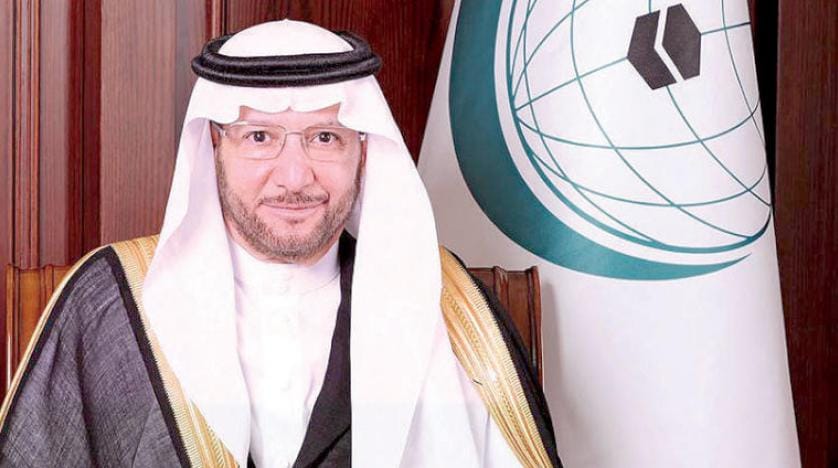 العثیمین: پرخطر صورتحال کے دوران مکہ کے اندر اسلامی سربراہی کانفرنس کا انعقاد