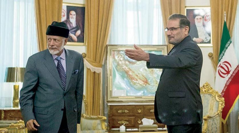 ایویگیشن کی بین الاقوامی حفاظت سے ایران بے چین