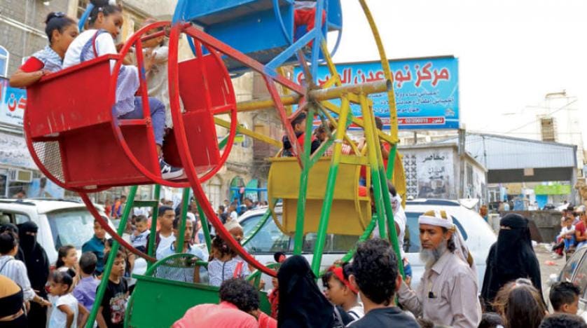 یمنی حکومت: عبوری کونسل کے انخلاء سے قبل کوئی گفت وشنید نہیں
