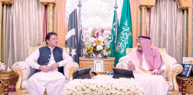 واشنگٹن کی طرف سے خلیجی سیکیورٹی اتحاد کی تشکیل
