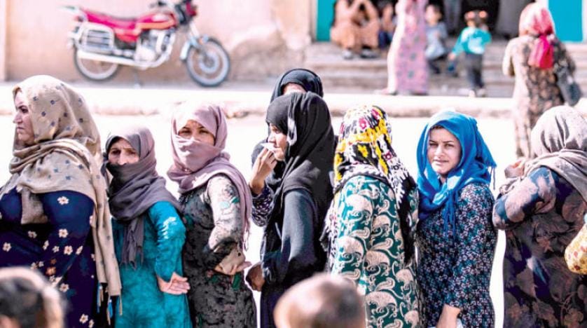 عرب نے کی ترک "جارحیت” کی مذمت اور تعلقات کم کرنے کے لئے پیش کئے تجویز