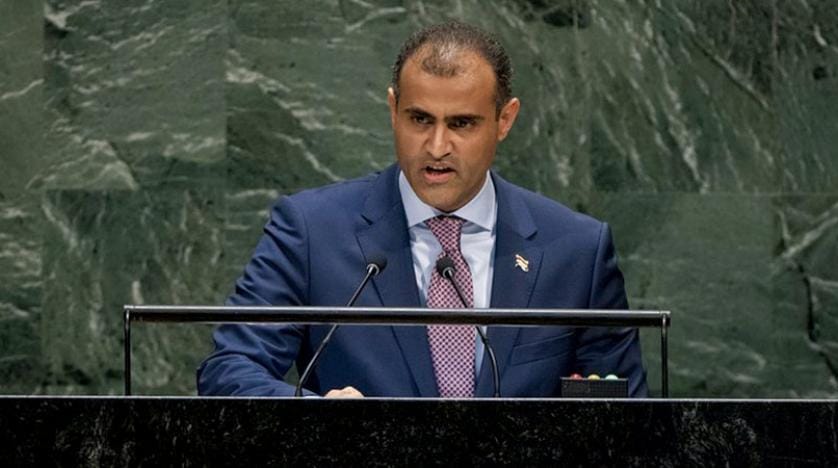 یمنی قانونی حکومت اور عبوری کونسل کے مابین ہورہے جدہ ڈائیلاگ سے مثبت اشارے