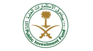 "نون”—امازون اور علی بابا سائٹ میں سعودی سرمایہ کاری