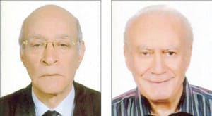 شاہ فیصل ایوارڈ کی جانب سے عمان میں "عربی تراث اور جدید نظریات” کے نام سے ایک پروگرام کا انعقاد