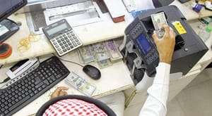 پرائیویٹ سیکٹر ہی معاشی ترقی کی طرف لے جائگا: العساف