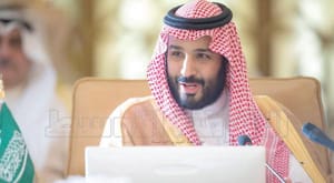 خلیجی ممالک کے سامنے دنیا میں چھٹا بڑا معاشی بلاک بننے کا  موقع