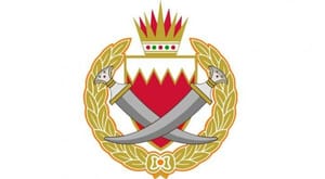 دہشت گردوں کا جیل پر دھاوا پولیس اہلکار ہلاک اور 10 قیدی فرار : بحرین