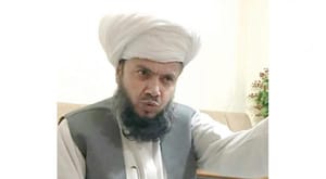 افغان رکن پارلیمنٹ کا الزام کہ ایران ان کے ملک میں افراتفری پھیلا رہا ہے