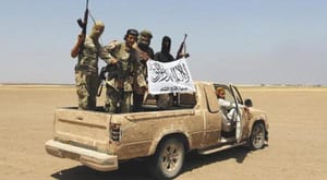 الاسد کی حکومت کی طرف سے وادی بردی میں مزید مفاہمتیں عائد