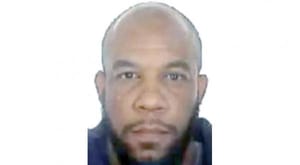 لندن حملہ میں شریک افراد کی گرفتاریاں شروع