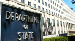 واشنگٹن کی طرف سےایران کی بیلسٹک پروگرام میں 11 کمپنیاں اور افراد سزاوار