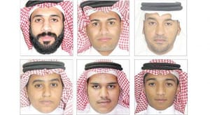 سعودی عرب: العوامیہ سے 4 مطلوبہ دہشتگرد گرفتار اور دو ہلاک