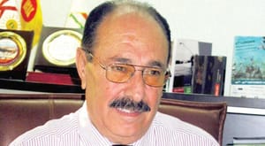 عراقی کردستان میں ریفرنڈم "خزاں” میں