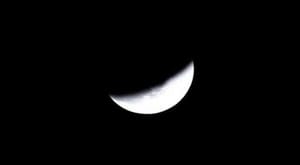 سعودی عرب: کل ہفتہ کے دن رمضان کا پہلا دن
