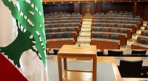 لبنان کا "شرح تناسب” پر انحصار اور موسم بہار میں انتخابات کا اعلان