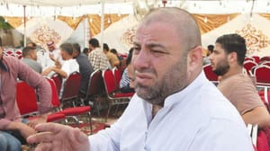 اسرائیل کا اردن میں اپنے سفارت خانے کے عملے کے انخلاء کا اعلان