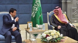 بغداد کا آزاد علاقے میں ڈیموگرافک تبدیلی کرنے سے انکار